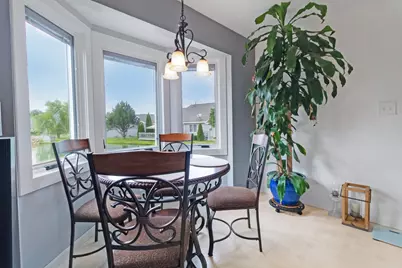 810 Pheasant Drive, Crown Point, IN 46307 - Photo 13