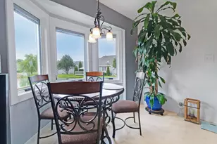 810 Pheasant Dr, Crown Point, IN 46307 - Photo 13