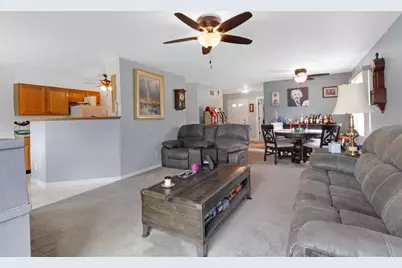 810 Pheasant Drive, Crown Point, IN 46307 - Photo 7