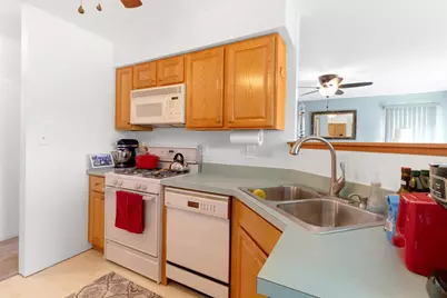 810 Pheasant Drive, Crown Point, IN 46307 - Photo 11