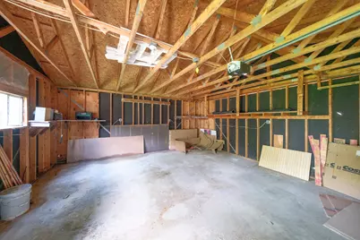 703 Dearborn Road, Valparaiso, IN 46385 - Photo 33