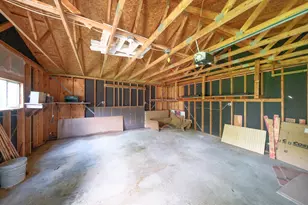 703 Dearborn Rd, Valparaiso, IN 46385 - Photo 33