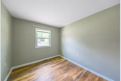 703 Dearborn Road, Valparaiso, IN 46385 - Photo 25