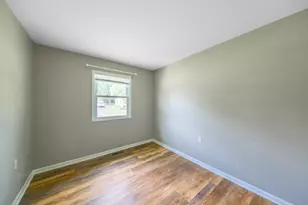 703 Dearborn Rd, Valparaiso, IN 46385 - Photo 25