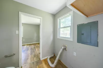 703 Dearborn Road, Valparaiso, IN 46385 - Photo 17