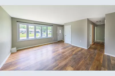 703 Dearborn Road, Valparaiso, IN 46385 - Photo 29