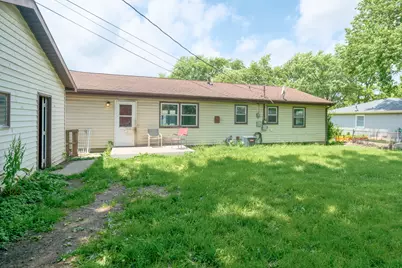 703 Dearborn Road, Valparaiso, IN 46385 - Photo 3