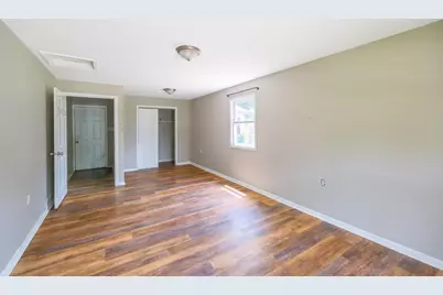 703 Dearborn Road, Valparaiso, IN 46385 - Photo 31