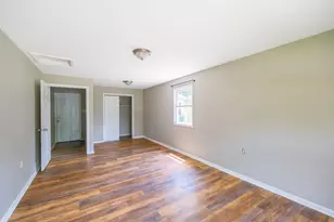 703 Dearborn Rd, Valparaiso, IN 46385 - Photo 31