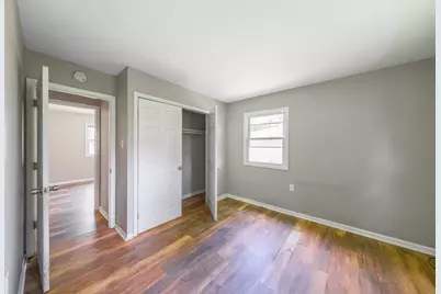 703 Dearborn Road, Valparaiso, IN 46385 - Photo 19