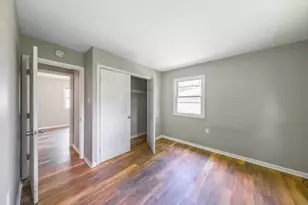 703 Dearborn Rd, Valparaiso, IN 46385 - Photo 19