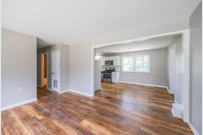 703 Dearborn Road, Valparaiso, IN 46385 - Photo 11