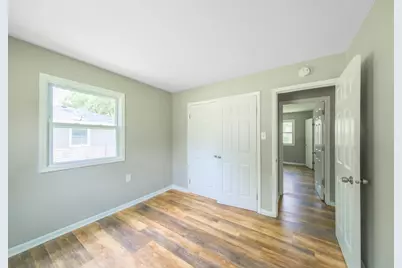 703 Dearborn Road, Valparaiso, IN 46385 - Photo 23
