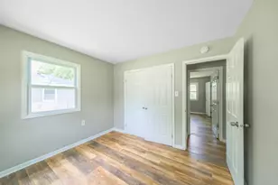 703 Dearborn Rd, Valparaiso, IN 46385 - Photo 23