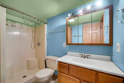 5083 Sunrise Avenue, Portage, IN 46368 - Photo 19
