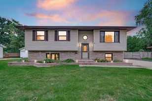 5083 Sunrise Ave, Portage, IN 46368 - Photo 1