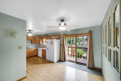 5083 Sunrise Avenue, Portage, IN 46368 - Photo 5