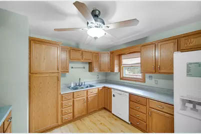 5083 Sunrise Avenue, Portage, IN 46368 - Photo 7