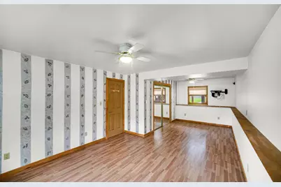 5083 Sunrise Avenue, Portage, IN 46368 - Photo 17