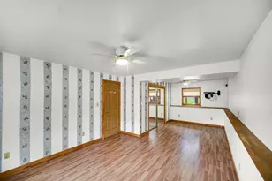 5083 Sunrise Ave, Portage, IN 46368 - Photo 17