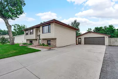 5083 Sunrise Avenue, Portage, IN 46368 - Photo 25