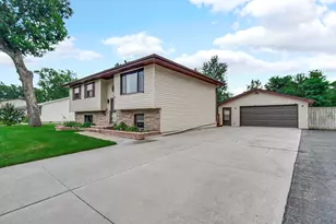 5083 Sunrise Ave, Portage, IN 46368 - Photo 25