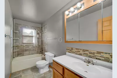 5083 Sunrise Avenue, Portage, IN 46368 - Photo 9
