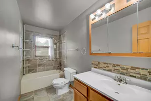 5083 Sunrise Ave, Portage, IN 46368 - Photo 9