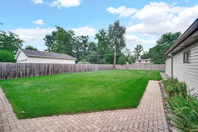 5083 Sunrise Avenue, Portage, IN 46368 - Photo 21