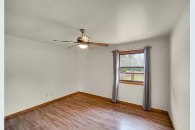 5083 Sunrise Avenue, Portage, IN 46368 - Photo 11