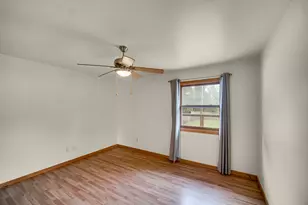 5083 Sunrise Ave, Portage, IN 46368 - Photo 11