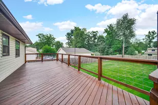 5083 Sunrise Ave, Portage, IN 46368 - Photo 23
