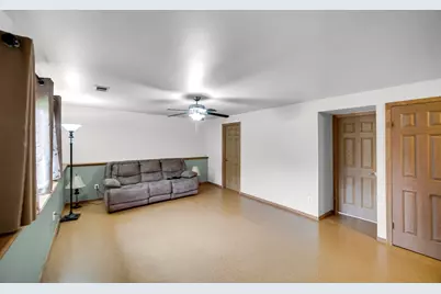 5083 Sunrise Avenue, Portage, IN 46368 - Photo 15