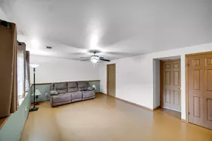 5083 Sunrise Ave, Portage, IN 46368 - Photo 15