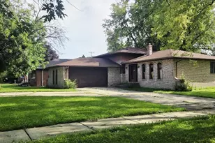 7945 Hohman Ave, Munster, IN 46321 - Photo 1