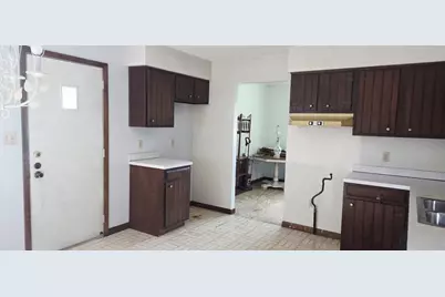 7945 Hohman Avenue, Munster, IN 46321 - Photo 5