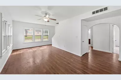 329 Hobart Street, Michigan City, IN 46360 - Photo 5