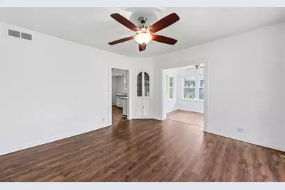329 Hobart Street, Michigan City, IN 46360 - Photo 7
