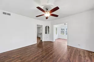 329 Hobart St, Michigan City, IN 46360 - Photo 7