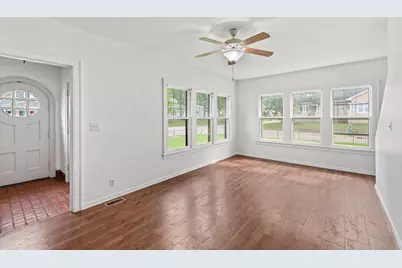 329 Hobart Street, Michigan City, IN 46360 - Photo 3