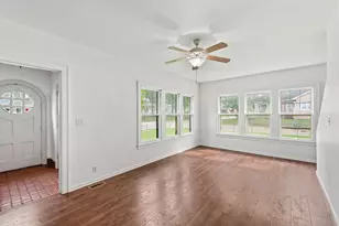 329 Hobart St, Michigan City, IN 46360 - Photo 3