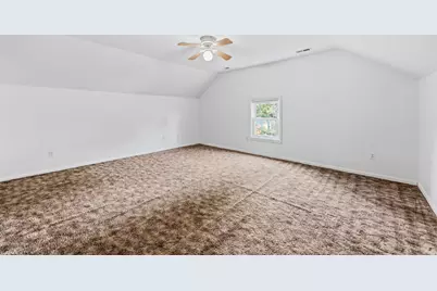 329 Hobart Street, Michigan City, IN 46360 - Photo 17