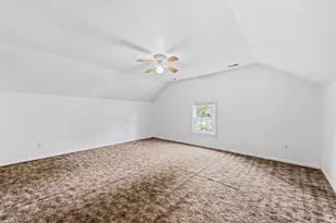 329 Hobart St, Michigan City, IN 46360 - Photo 17