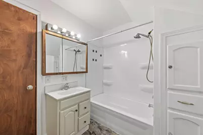 329 Hobart Street, Michigan City, IN 46360 - Photo 19