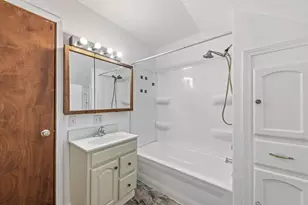 329 Hobart St, Michigan City, IN 46360 - Photo 19