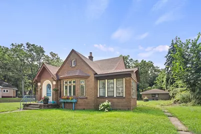 329 Hobart Street, Michigan City, IN 46360 - Photo 1