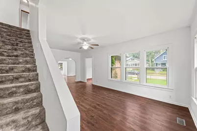 329 Hobart Street, Michigan City, IN 46360 - Photo 15