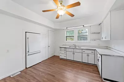 329 Hobart Street, Michigan City, IN 46360 - Photo 13