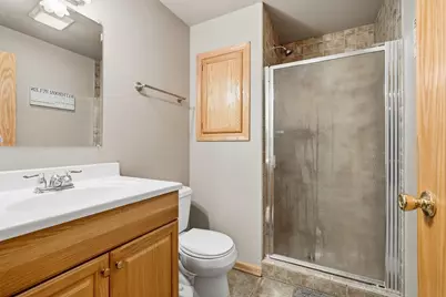 795 Morningside Court, Crown Point, IN 46307 - Photo 35