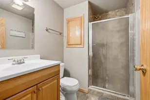 795 Morningside Ct, Crown Point, IN 46307 - Photo 35
